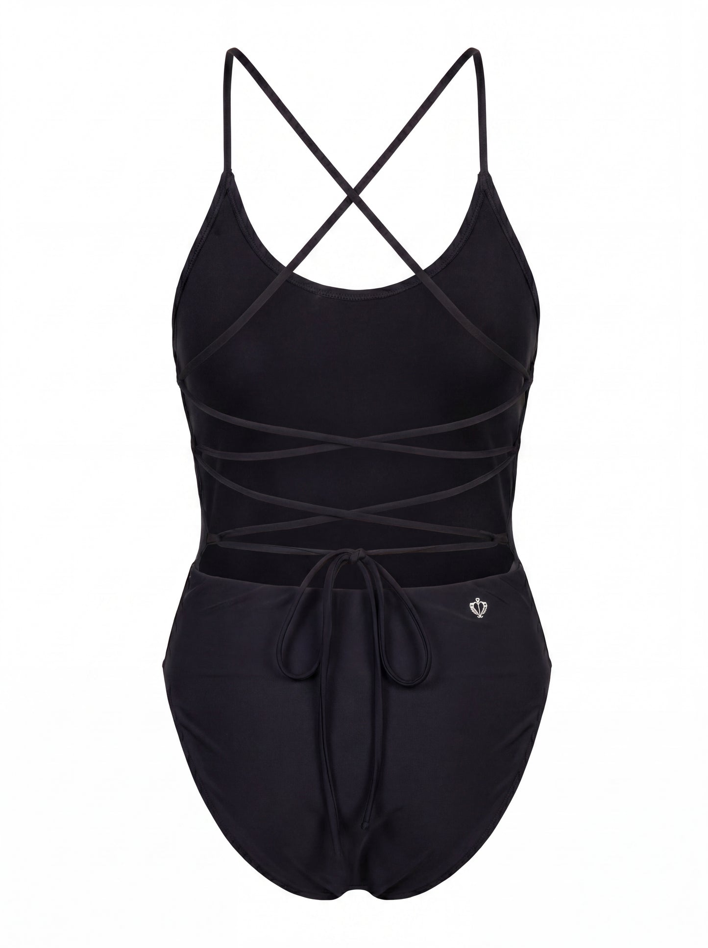 
                  
                    Traje de baño Carlota
                  
                