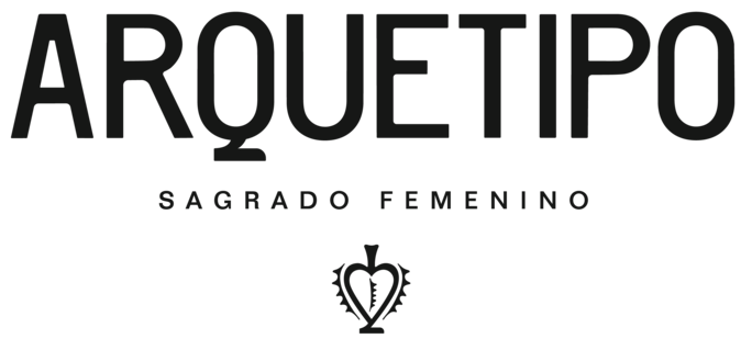 Arquetipo